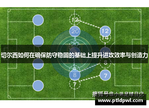 切尔西如何在确保防守稳固的基础上提升进攻效率与创造力