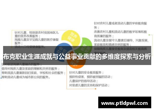 布克职业生涯成就与公益事业贡献的多维度探索与分析