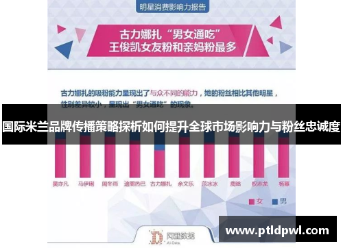 国际米兰品牌传播策略探析如何提升全球市场影响力与粉丝忠诚度