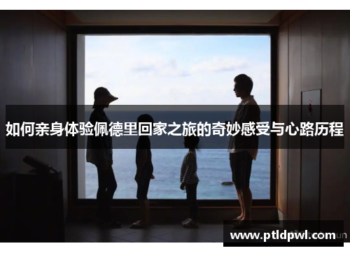 如何亲身体验佩德里回家之旅的奇妙感受与心路历程