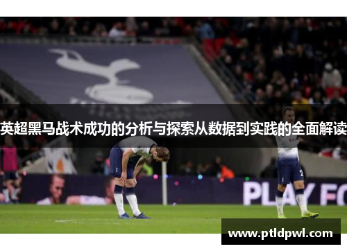 英超黑马战术成功的分析与探索从数据到实践的全面解读